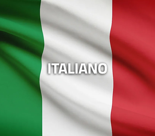 Italiano